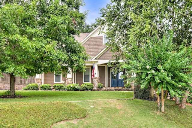 524 Mauldin Dr, Evans, GA 30809 - photo 3
