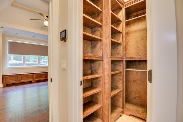 524 Mauldin Dr, Evans, GA 30809 - photo 32