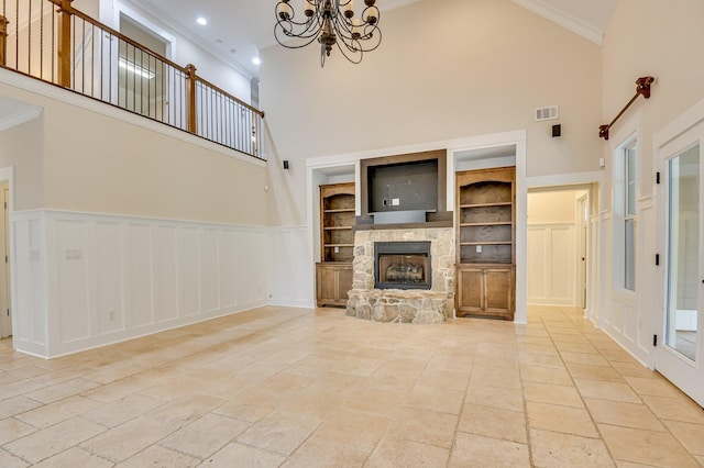 524 Mauldin Dr, Evans, GA 30809 - photo 12