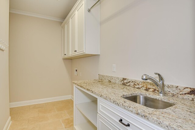 524 Mauldin Dr, Evans, GA 30809 - photo 40