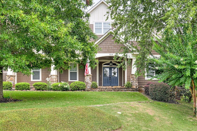 524 Mauldin Dr, Evans, GA 30809 - photo 4