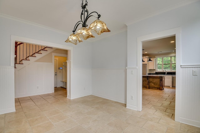 524 Mauldin Dr, Evans, GA 30809 - photo 24