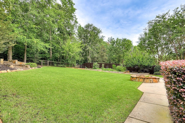 524 Mauldin Dr, Evans, GA 30809 - photo 59