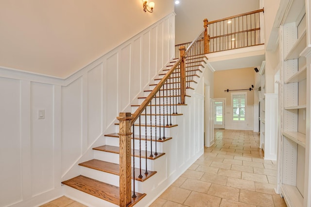 524 Mauldin Dr, Evans, GA 30809 - photo 42