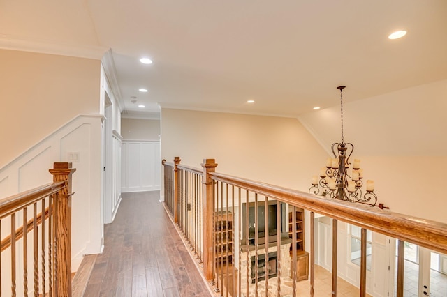524 Mauldin Dr, Evans, GA 30809 - photo 43