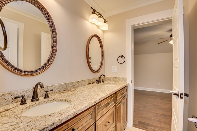 524 Mauldin Dr, Evans, GA 30809 - photo 50