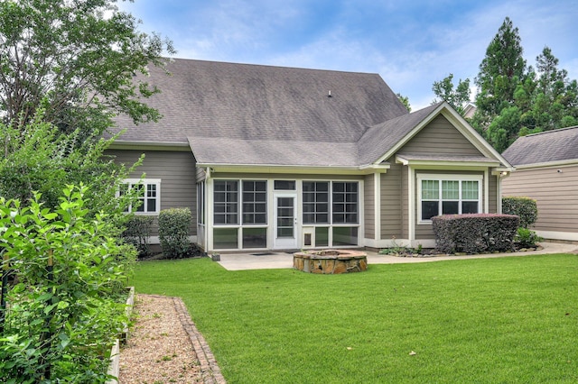 524 Mauldin Dr, Evans, GA 30809 - photo 56
