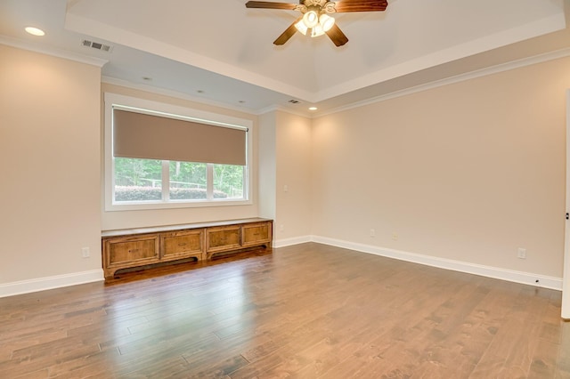 524 Mauldin Dr, Evans, GA 30809 - photo 30