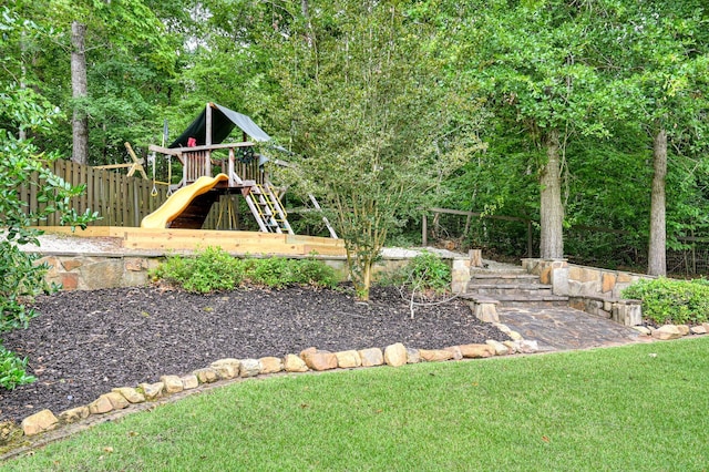 524 Mauldin Dr, Evans, GA 30809 - photo 60