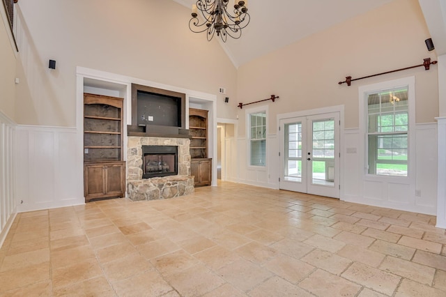 524 Mauldin Dr, Evans, GA 30809 - photo 10
