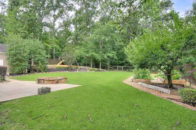 524 Mauldin Dr, Evans, GA 30809 - photo 55