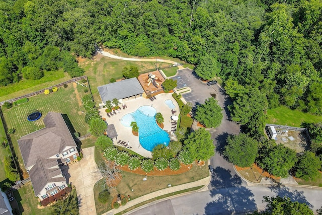 524 Mauldin Dr, Evans, GA 30809 - photo 69
