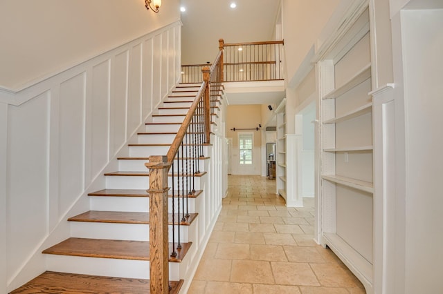 524 Mauldin Dr, Evans, GA 30809 - photo 8