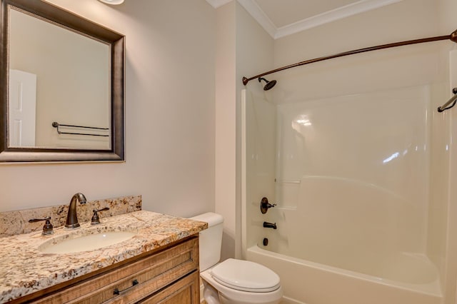 524 Mauldin Dr, Evans, GA 30809 - photo 39