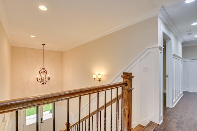 524 Mauldin Dr, Evans, GA 30809 - photo 44