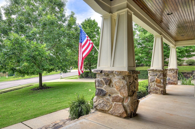 524 Mauldin Dr, Evans, GA 30809 - photo 5