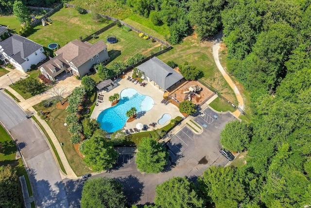524 Mauldin Dr, Evans, GA 30809 - photo 70