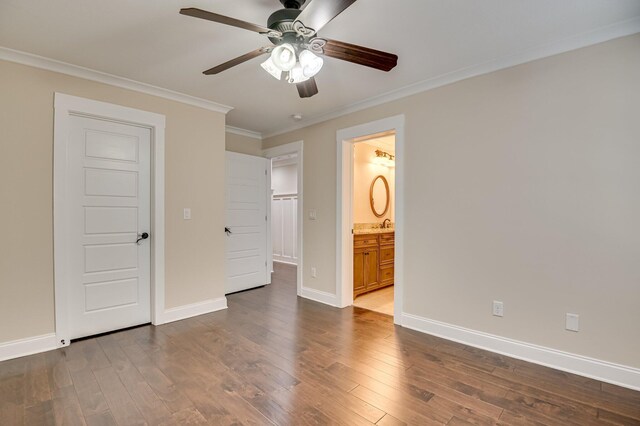 524 Mauldin Dr, Evans, GA 30809 - photo 49