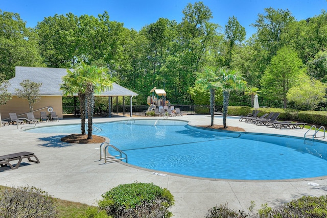 524 Mauldin Dr, Evans, GA 30809 - photo 66