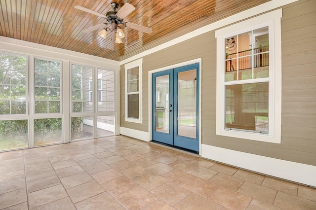 524 Mauldin Dr, Evans, GA 30809 - photo 27