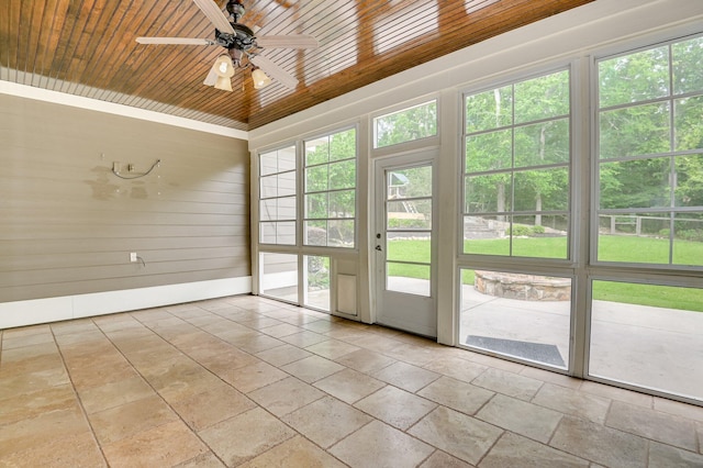 524 Mauldin Dr, Evans, GA 30809 - photo 25