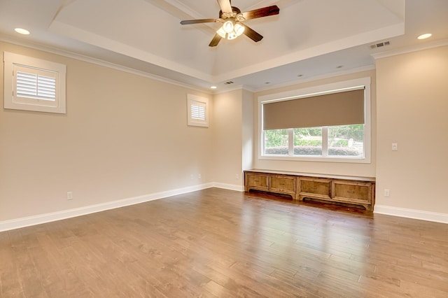 524 Mauldin Dr, Evans, GA 30809 - photo 28
