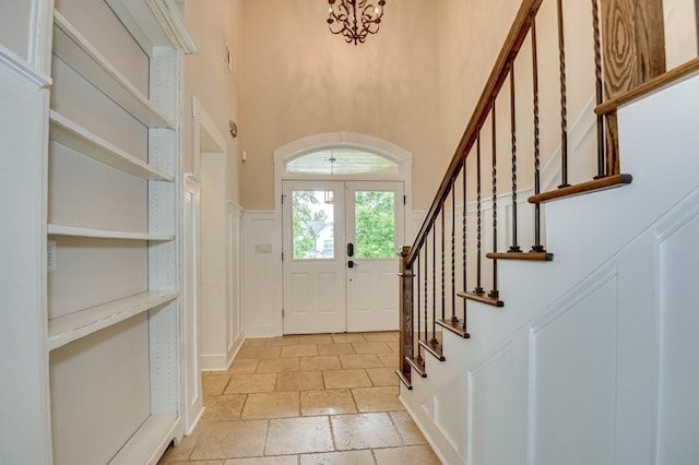524 Mauldin Dr, Evans, GA 30809 - photo 7
