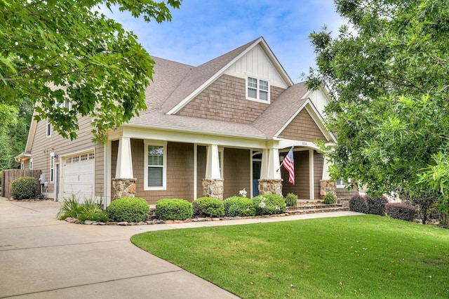 524 Mauldin Dr, Evans, GA 30809 - photo 1