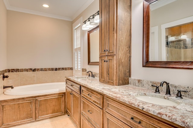 524 Mauldin Dr, Evans, GA 30809 - photo 33