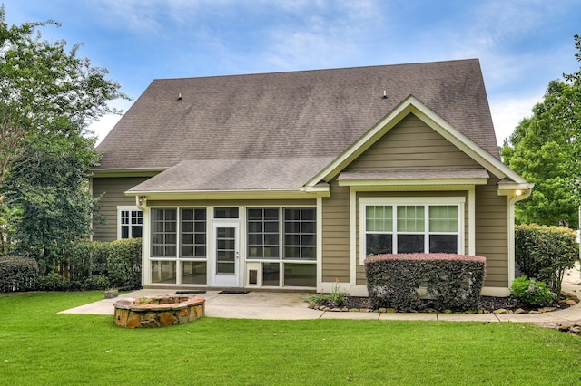 524 Mauldin Dr, Evans, GA 30809 - photo 58