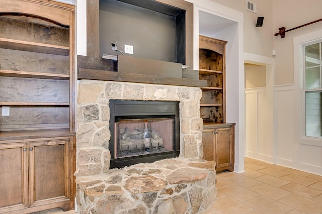 524 Mauldin Dr, Evans, GA 30809 - photo 11