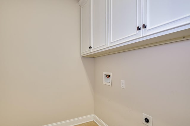 524 Mauldin Dr, Evans, GA 30809 - photo 41