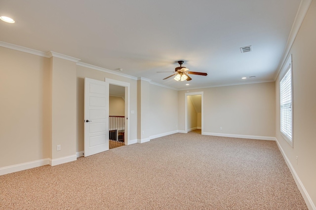 524 Mauldin Dr, Evans, GA 30809 - photo 47