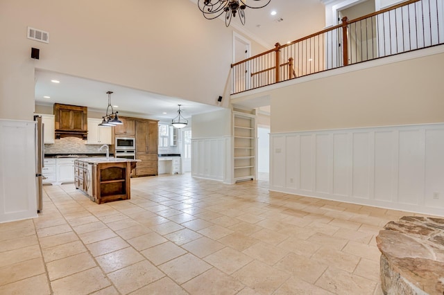 524 Mauldin Dr, Evans, GA 30809 - photo 13