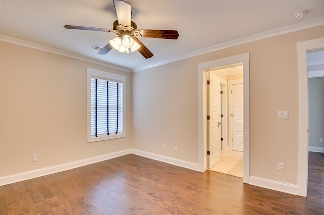 524 Mauldin Dr, Evans, GA 30809 - photo 52