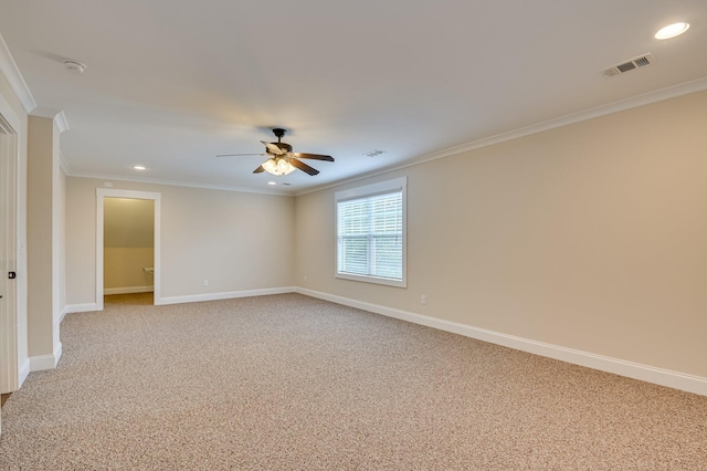 524 Mauldin Dr, Evans, GA 30809 - photo 46