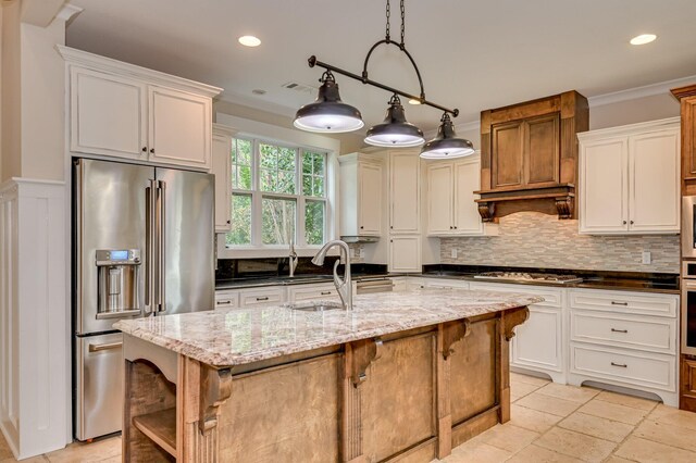 524 Mauldin Dr, Evans, GA 30809 - photo 15