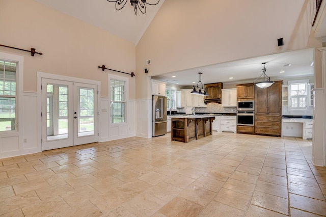 524 Mauldin Dr, Evans, GA 30809 - photo 14