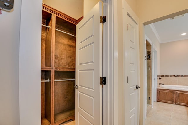 524 Mauldin Dr, Evans, GA 30809 - photo 31
