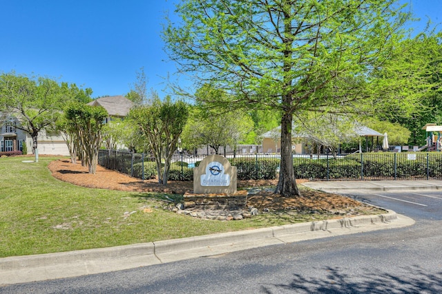 524 Mauldin Dr, Evans, GA 30809 - photo 64