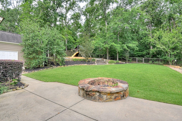 524 Mauldin Dr, Evans, GA 30809 - photo 54