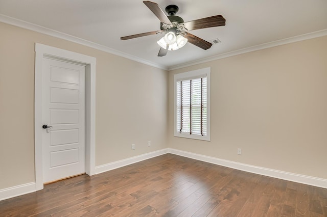 524 Mauldin Dr, Evans, GA 30809 - photo 48