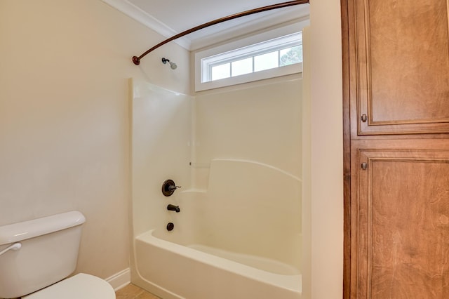 524 Mauldin Dr, Evans, GA 30809 - photo 51