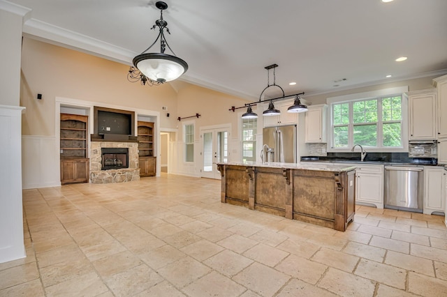 524 Mauldin Dr, Evans, GA 30809 - photo 22