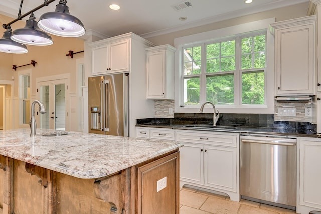 524 Mauldin Dr, Evans, GA 30809 - photo 18