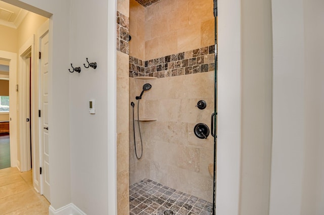 524 Mauldin Dr, Evans, GA 30809 - photo 36