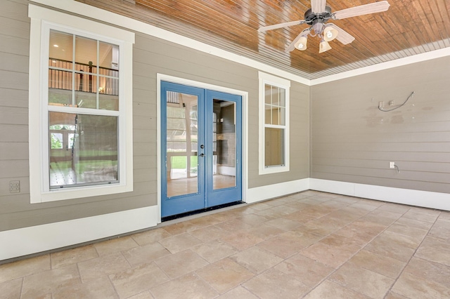 524 Mauldin Dr, Evans, GA 30809 - photo 26
