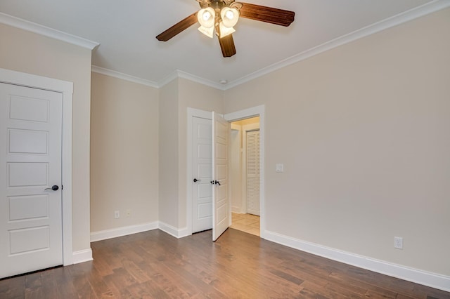 524 Mauldin Dr, Evans, GA 30809 - photo 38