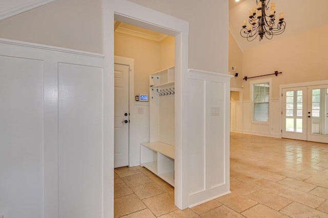 524 Mauldin Dr, Evans, GA 30809 - photo 9