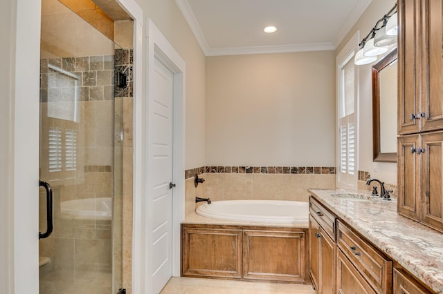 524 Mauldin Dr, Evans, GA 30809 - photo 34